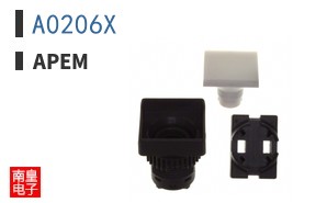 A0206X ͼƬ