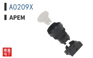 A0209X ͼƬ