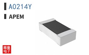 A0214Y ͼƬ
