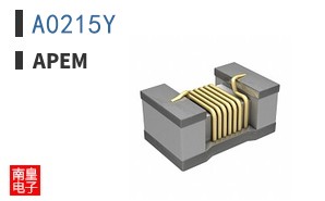 A0215Y ͼƬ