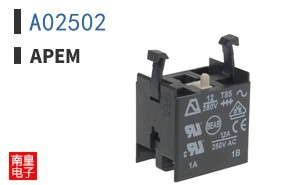 A02502 ͼƬ