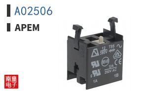 A02506 ͼƬ