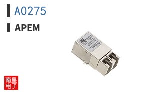 A0275 ͼƬ