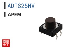 ADTS25NV ͼƬ