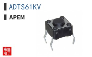 ADTS61KV ͼƬ