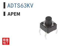 ADTS63KV ͼƬ
