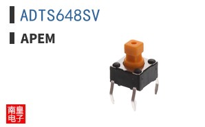 ADTS648SV ͼƬ