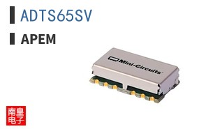 ADTS65SV ͼƬ