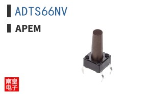 ADTS66NV ͼƬ