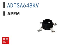 ADTSA648KV ͼƬ