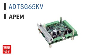 ADTSG65KV ͼƬ