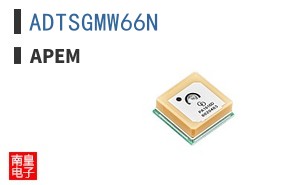 ADTSGMW66N ͼƬ