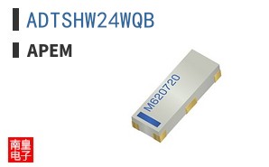 ADTSHW24WQB ͼƬ