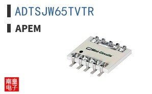 ADTSJW65TVTR ͼƬ
