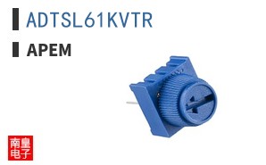 ADTSL61KVTR ͼƬ