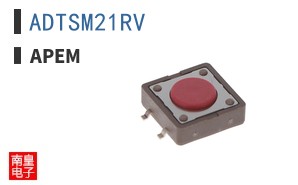ADTSM21RV ͼƬ