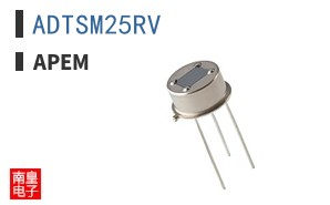 ADTSM25RV ͼƬ