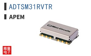 ADTSM31RVTR ͼƬ
