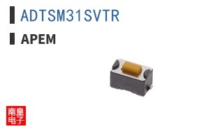 ADTSM31SVTR ͼƬ