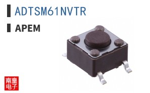 ADTSM61NVTR ͼƬ
