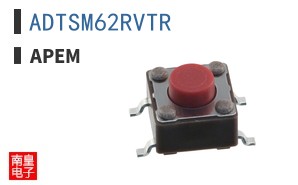 ADTSM62RVTR ͼƬ