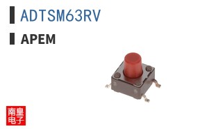 ADTSM63RV ͼƬ