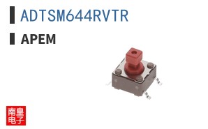 ADTSM644RVTR ͼƬ
