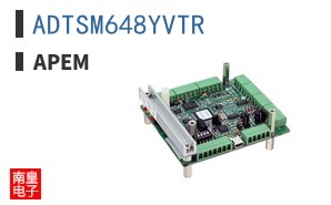 ADTSM648YVTR ͼƬ