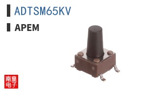 ADTSM65KV ͼƬ