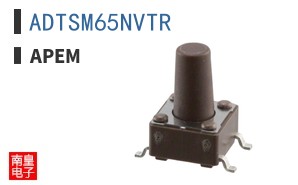 ADTSM65NVTR ͼƬ
