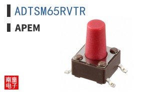 ADTSM65RVTR ͼƬ