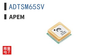 ADTSM65SV ͼƬ