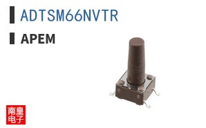 ADTSM66NVTR ͼƬ