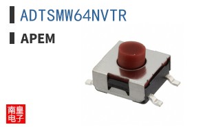 ADTSMW64NVTR ͼƬ