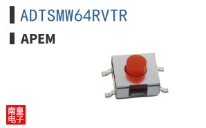 ADTSMW64RVTR ͼƬ