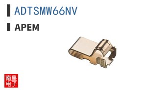 ADTSMW66NV ͼƬ