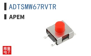 ADTSMW67RVTR ͼƬ