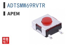 ADTSMW69RVTR ͼƬ