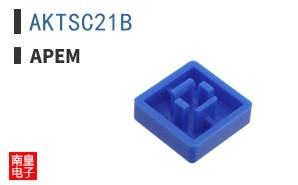 AKTSC21B ͼƬ