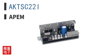 AKTSC22I ͼƬ