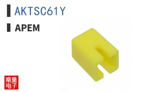 AKTSC61Y ͼƬ