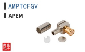 AMPTCFGV ͼƬ
