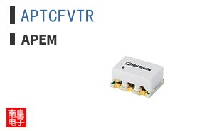 APTCFVTR ͼƬ