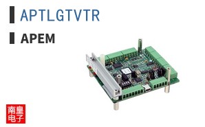 APTLGTVTR ͼƬ