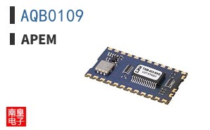 AQB0109 ͼƬ