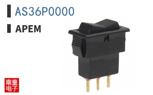 AS36P0000 ͼƬ