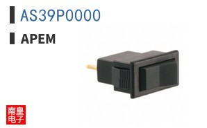AS39P0000 ͼƬ