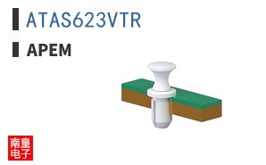 ATAS623VTR ͼƬ