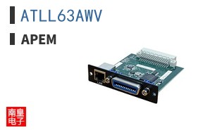 ATLL63AWV ͼƬ