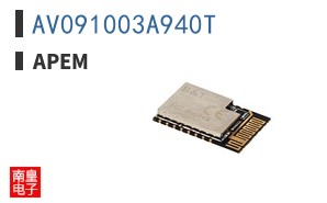 AV091003A940T ͼƬ